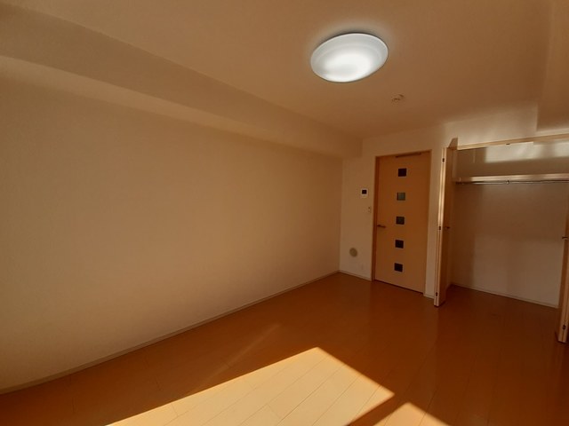 シエロ その他5