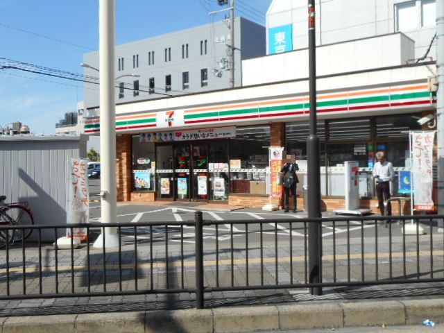 シエロ その他外観1