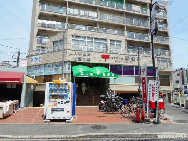 シエロ その他外観3