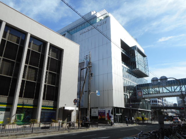 シエロ その他外観5