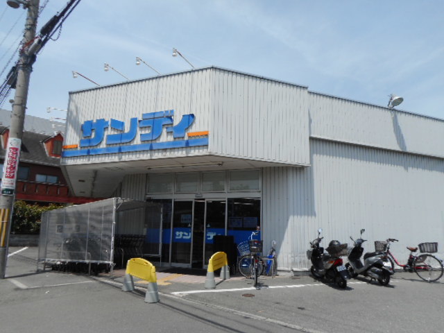 シエロ その他外観6