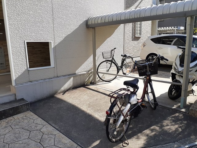 シエロ その他7