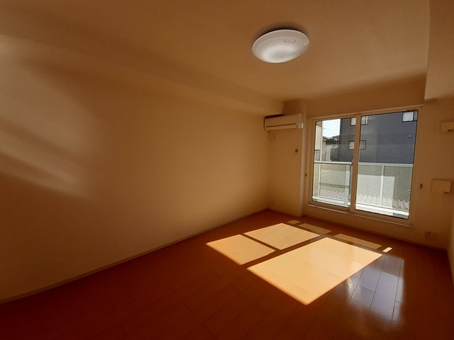 シエロ リビング