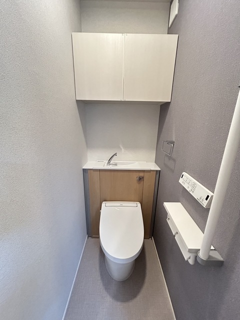 和（なごみ） その他2