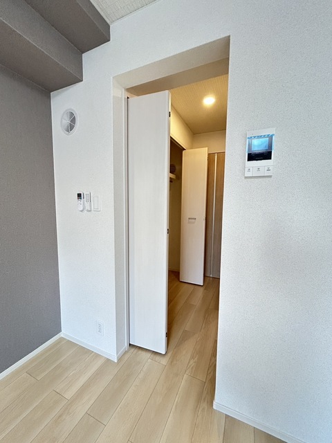 和（なごみ） その他3