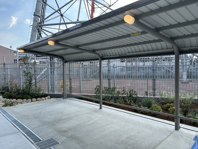 和（なごみ） その他6