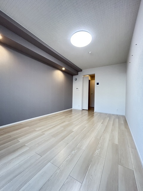 和（なごみ） リビング