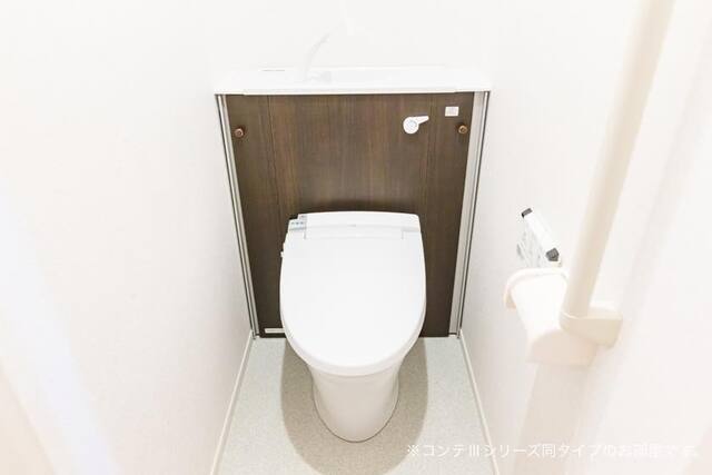 ラフレシール　ウエスト その他3