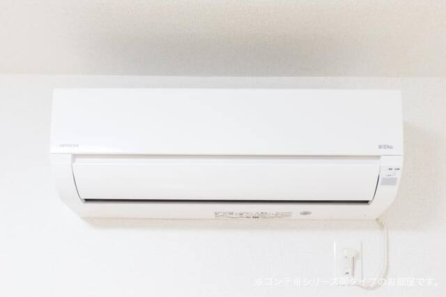 ラフレシール　ウエスト その他8