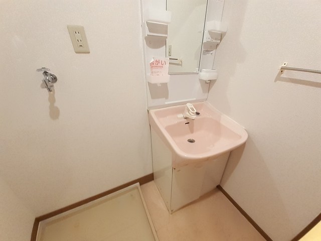 ラベンダ－ハウス その他1