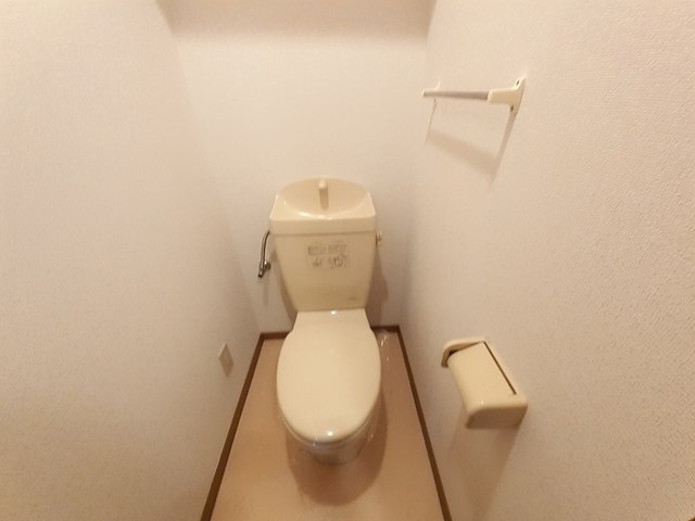 ラベンダ－ハウス その他2