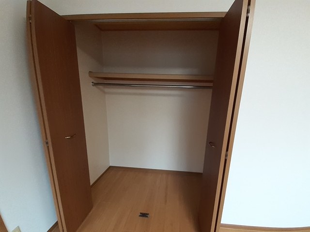 ラベンダ－ハウス その他4