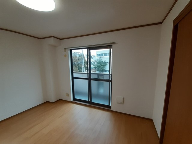 ラベンダ－ハウス その他5