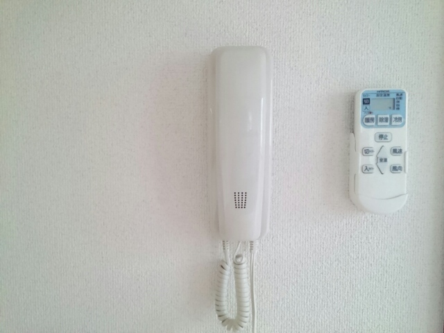 ラベンダ－ハウス その他6