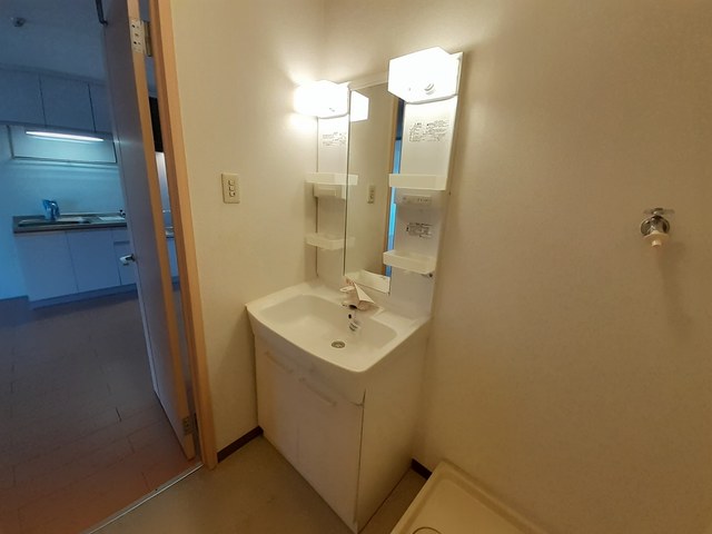 フジグランドコーポ その他1