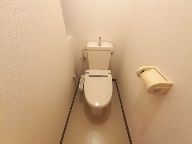 フジグランドコーポ その他2