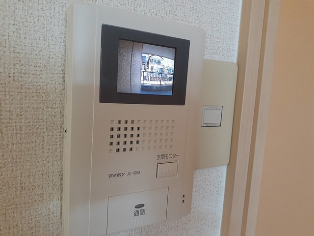 フジグランドコーポ その他3