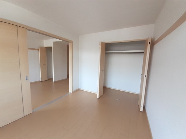 フジグランドコーポ その他4