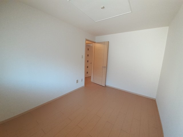 フジグランドコーポ その他7