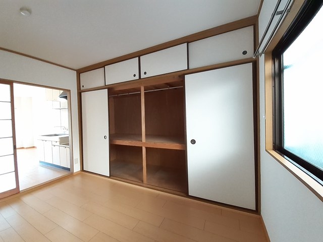 アメニティ　カタシモ その他4