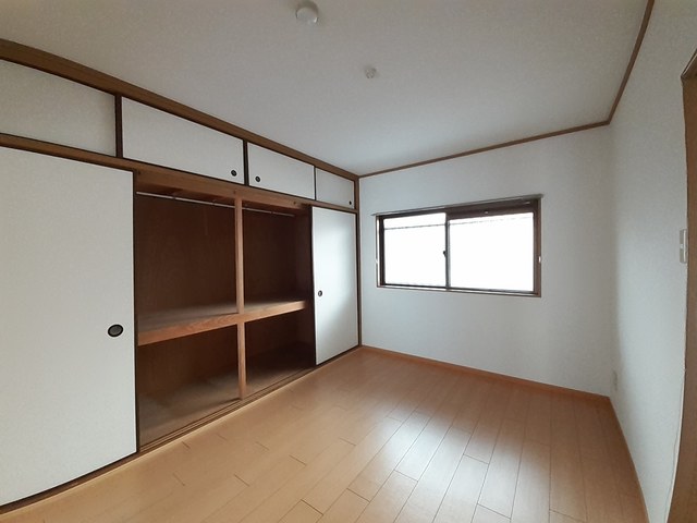 アメニティ　カタシモ その他7