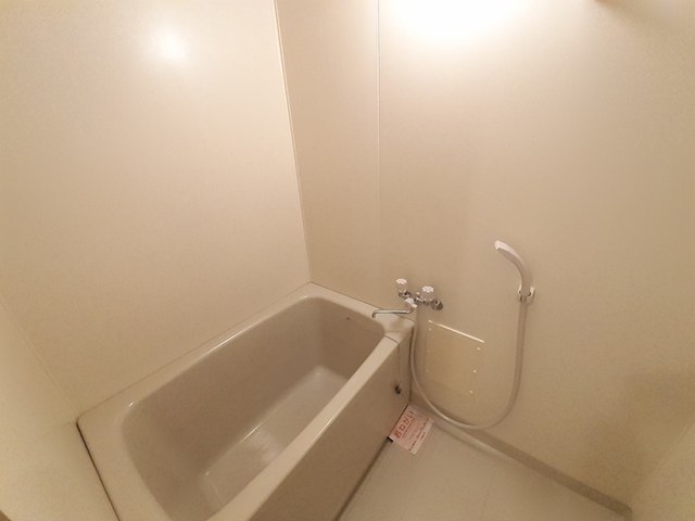 アメニティ　カタシモ 風呂画像