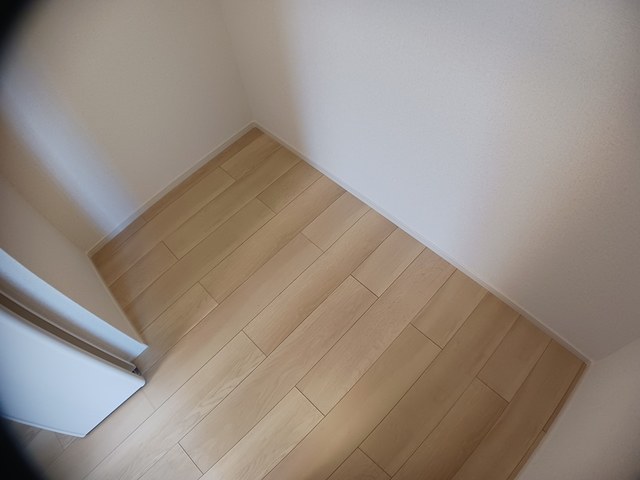 ベルソレイユ その他4