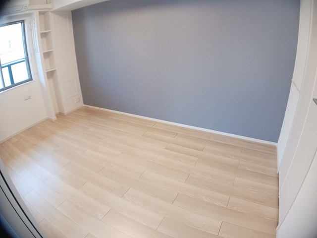 ベルソレイユ その他7