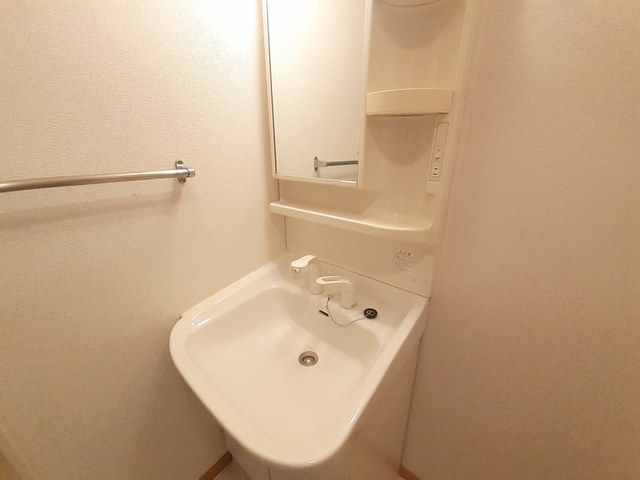 シエロ・ベージョ その他1