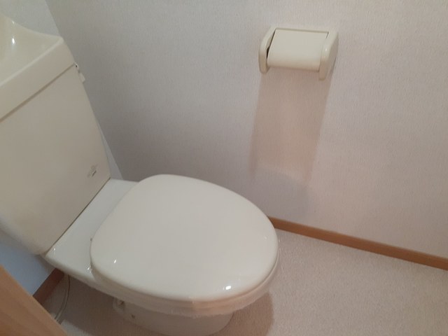 シエロ・ベージョ その他2