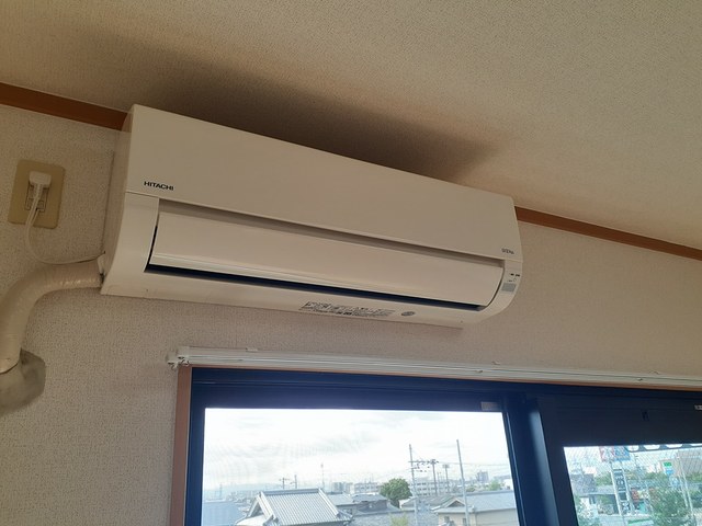 シエロ・ベージョ その他3