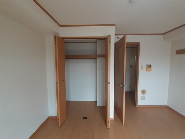 シエロ・ベージョ その他4