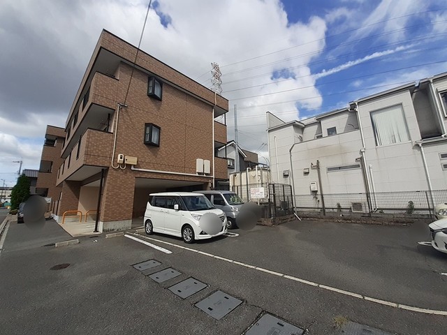 シエロ・ベージョ その他5