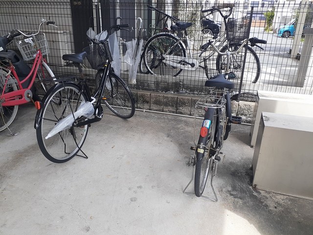 シエロ・ベージョ その他6