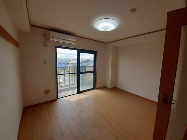 シエロ・ベージョ その他7