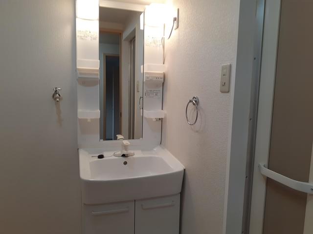 シャンブル２１ その他1