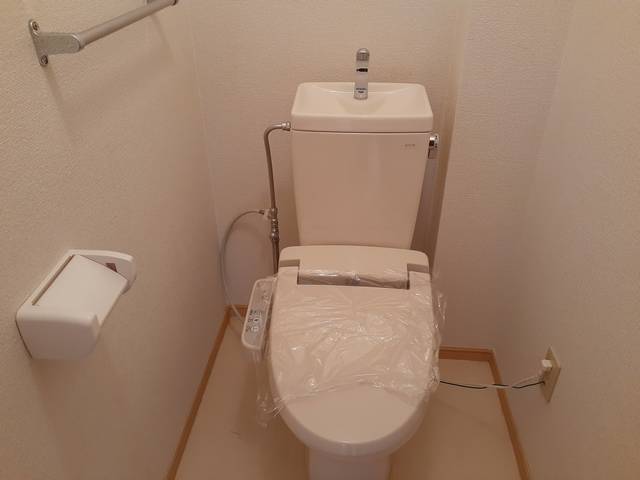 シャンブル２１ その他2