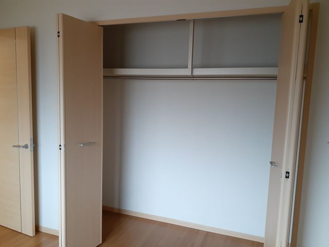 シャンブル２１ その他3