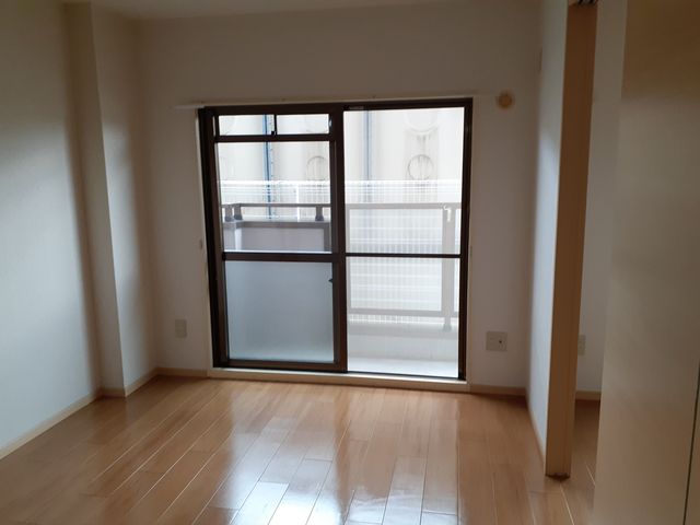 シャンブル２１ その他4