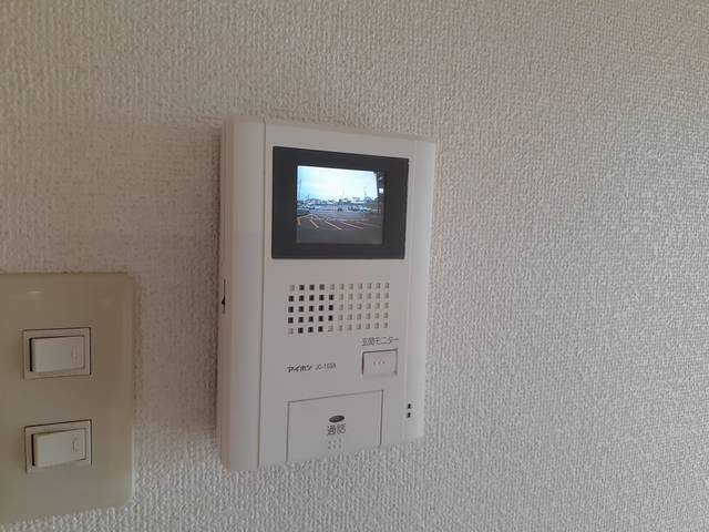 シャンブル２１ その他5