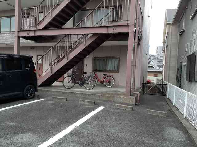 シャンブル２１ その他7