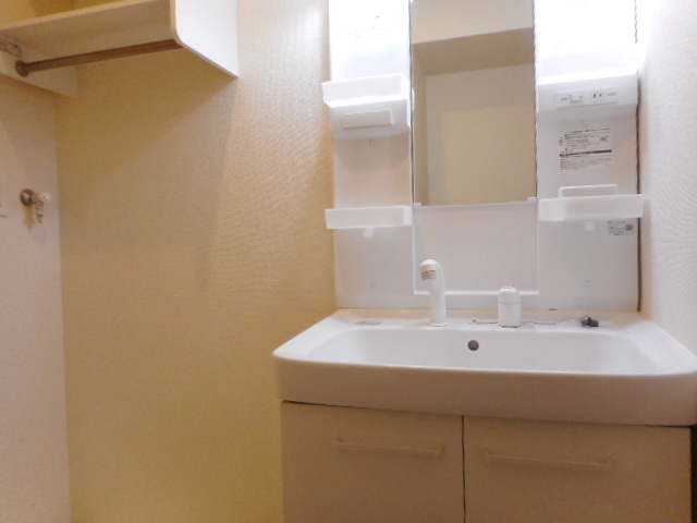 Ｈｏｕｓｅ　Ｅｕｒｅｋａ その他1