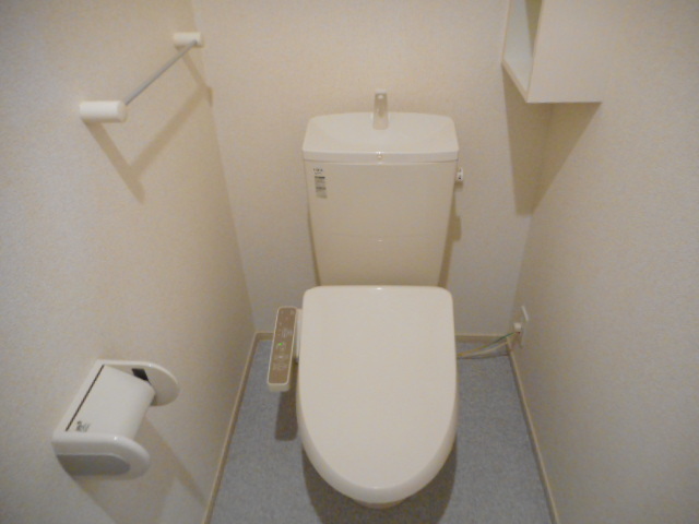 Ｈｏｕｓｅ　Ｅｕｒｅｋａ その他2