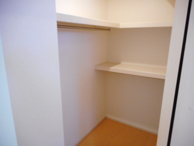 Ｈｏｕｓｅ　Ｅｕｒｅｋａ その他3