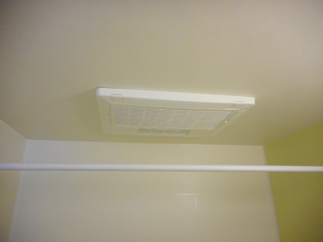 Ｈｏｕｓｅ　Ｅｕｒｅｋａ その他4