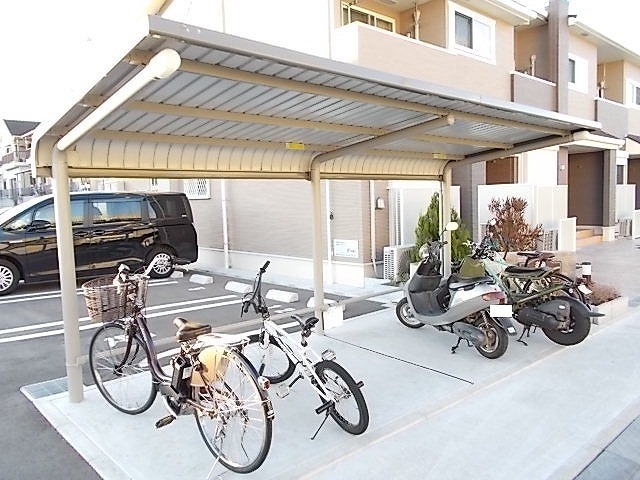 Ｈｏｕｓｅ　Ｅｕｒｅｋａ その他5