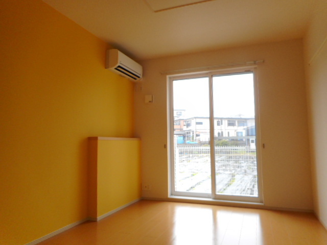 Ｈｏｕｓｅ　Ｅｕｒｅｋａ その他7