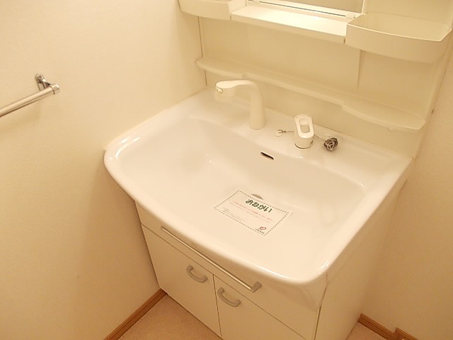 サンブレス その他1