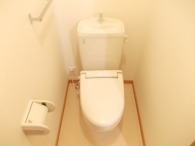 サンブレス その他2