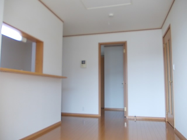 サンブレス その他3